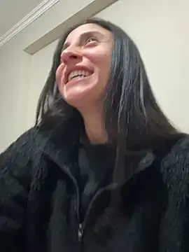 Itsmiasofia  live sex cam
