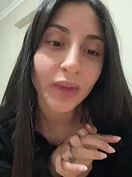 Itsmiasofia  live sex cam