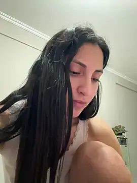 Itsmiasofia  live sex cam