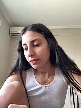 Itsmiasofia  live sex cam