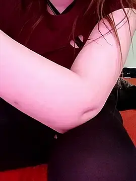 Karina_kiko  live sex cam