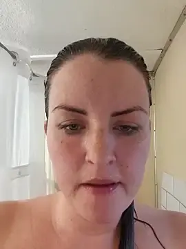 Kittycaddy  live sex cam