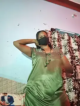 Madhushree143  live sex cam