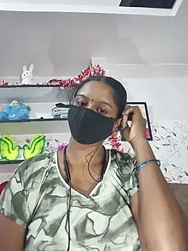 Madhushree143  live sex cam