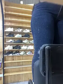 Mariana-0306  live sex cam