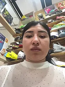 Mariana-0306  live sex cam