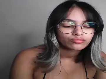 Mary_lauren  live sex cam