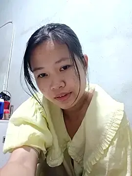 Minlight  live sex cam
