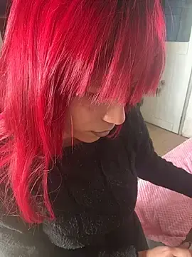 Monserrat_towers  live sex cam