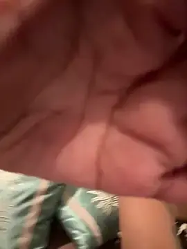 Piyu07  live sex cam