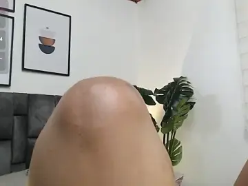 Samy_l  live sex cam