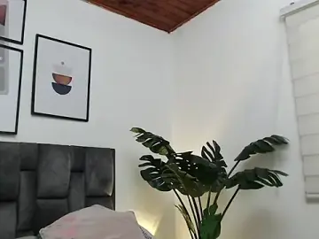 Samy_l  live sex cam