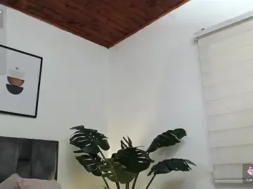 Samy_l  live sex cam