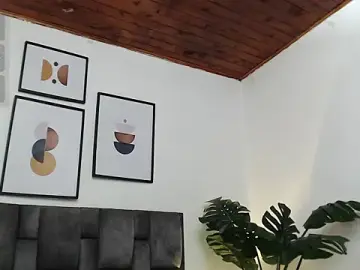 Samy_l  live sex cam