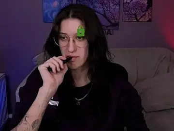 Scarlet_mooore  live sex cam