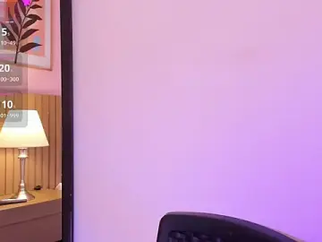 Sexy_mich_18  live sex cam