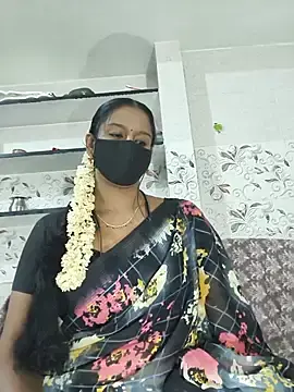 Sreeleela143  live sex cam