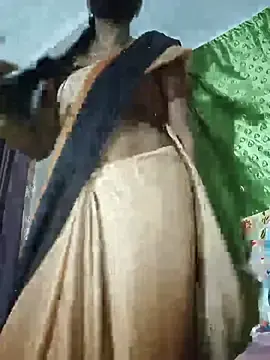 Sreeleela143  live sex cam