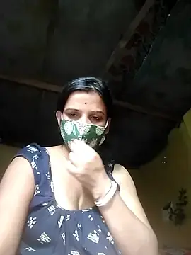 Sweety14  live sex cam