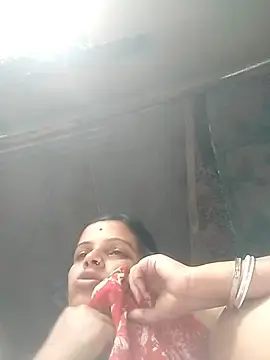 Sweety14  live sex cam