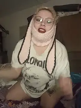 TiredcamgirI  live sex cam