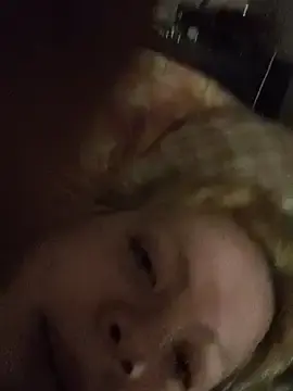 TiredcamgirI  live sex cam