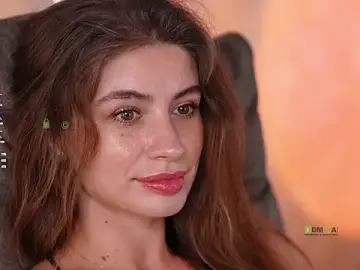 -YOUR_ANGEL-  live sex cam