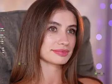 -YOUR_ANGEL-  live sex cam