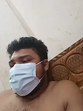 AYSHA2025  live sex cam