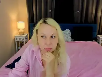 Alencia_  live sex cam