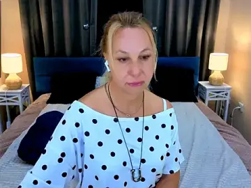 Alencia_  live sex cam