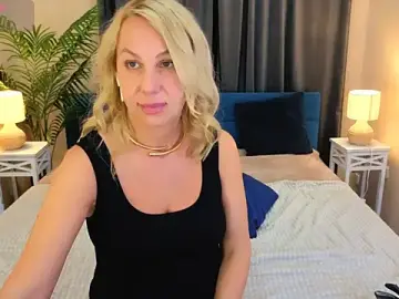 Alencia_  live sex cam