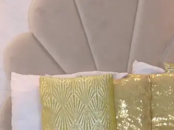 AliciaPeyton  live sex cam