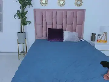 Amira_salem  live sex cam