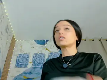 Ariadna-07  live sex cam