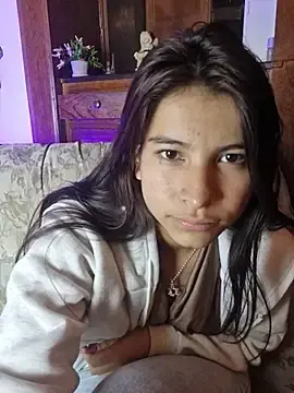 Ashley_Bekker  live sex cam