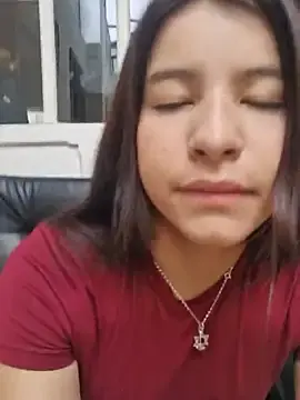 Ashley_Bekker  live sex cam