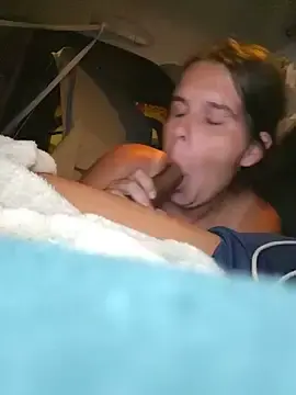 Ayadu79  live sex cam