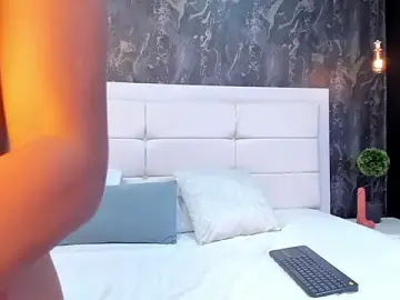 Ayleen_Dunkan  live sex cam