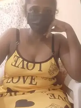 Bhumi_26  live sex cam