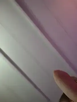 BrooklynnBaddie  live sex cam