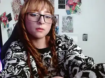 CelesteAyase  live sex cam