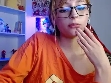 CelesteAyase  live sex cam