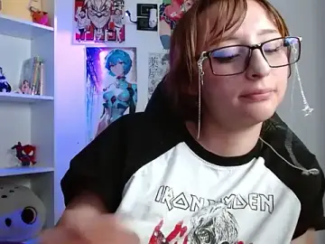 CelesteAyase  live sex cam