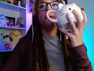CelesteAyase  live sex cam