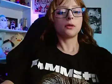 CelesteAyase  live sex cam