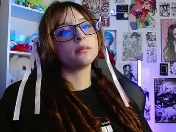 CelesteAyase  live sex cam