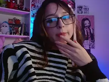 CelesteAyase  live sex cam