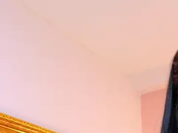 Celeste_Blair  live sex cam