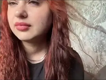 Cherryliveo  live sex cam